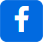 Facebook Tổng Kho Lưới Hà Nội