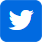 Twitter Tổng Kho Lưới Hà Nội