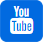 Youtube Tổng Kho Lưới Hà Nội