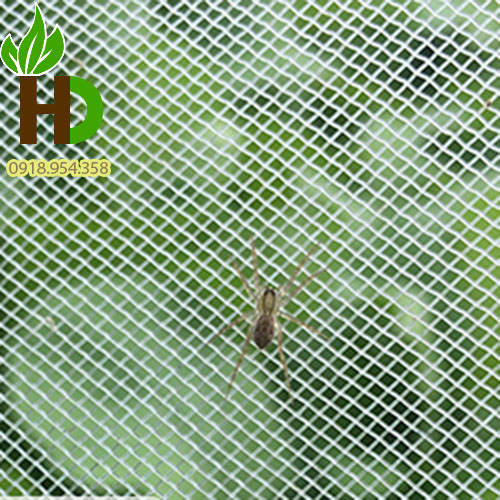 Lưới chắn côn trùng 24 mesh