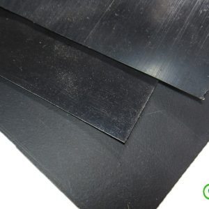 báo giá bạt HDPE